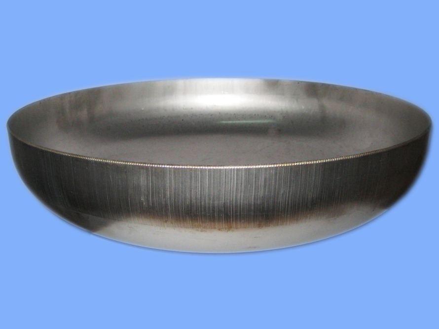 不銹鋼封頭 不銹鋼封頭