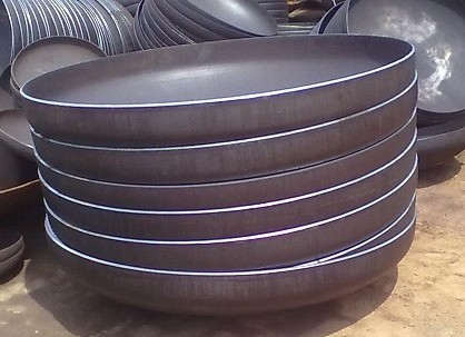 不銹鋼封頭 不銹鋼封頭